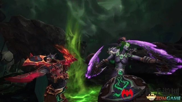 抖淘官方下载与手游恶魔猎手，安全执行策略工具的专业评测