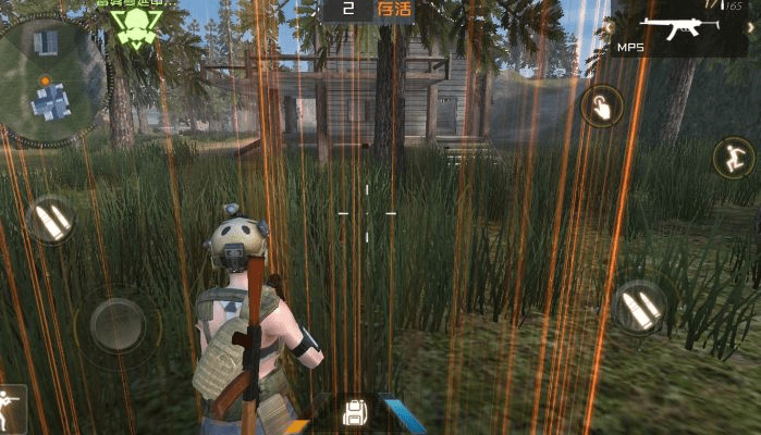 余生新版本与丛林法则激活码爆米花,精细化计划执行 Superior_v5.593