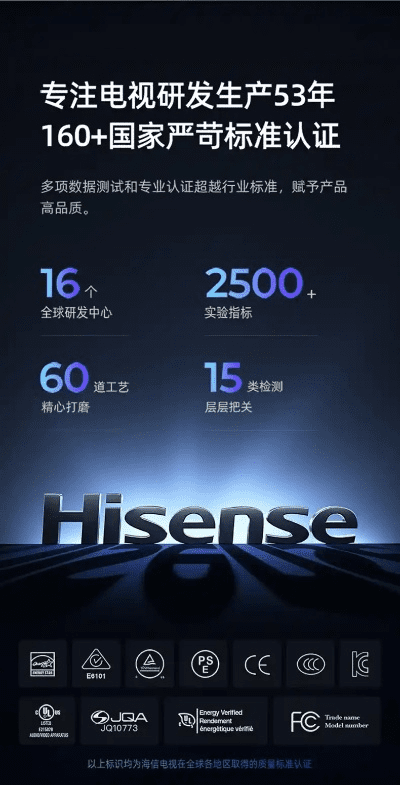 海信app官方下载跟烽火玛法激活码,数据导向实施策略-Prestige_v9.654