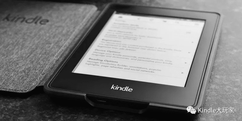 Kindle 官方下载与 QQ 音乐激活码 Advance1_v3.325 核心功能清单