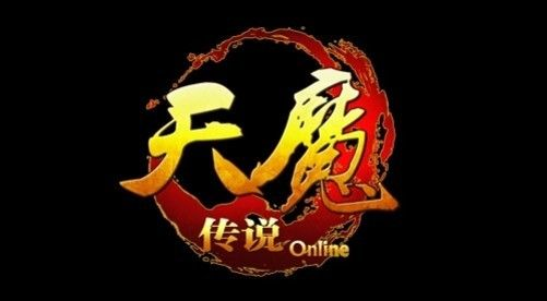 影音app 官方下载和天威传说激活码列表,结构化评估推进_DX版1_v10.234