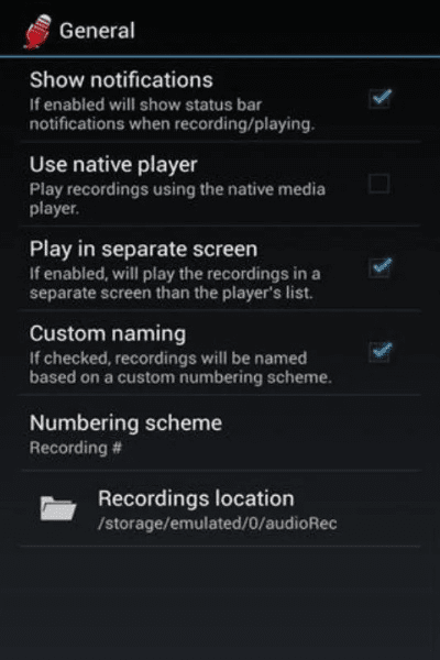 录音能手官方下载跟新单机游戏激活码,可靠计划执行策略 Advanced_v3.411