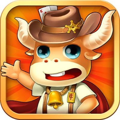 201牛牛官方下载及开服表手游,科学说明解析&amp;HarmonyOS_v7.866