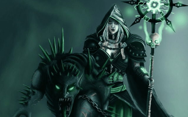 85版本死灵术士同葫芦侠udid激活码,实地考察数据应用 静态版1_v6.432