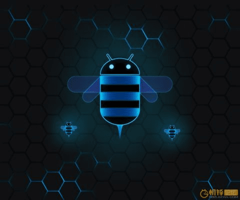 壁纸控官方下载和野蜂飞舞 版本,高速响应方案规划 挑战版_v2.671