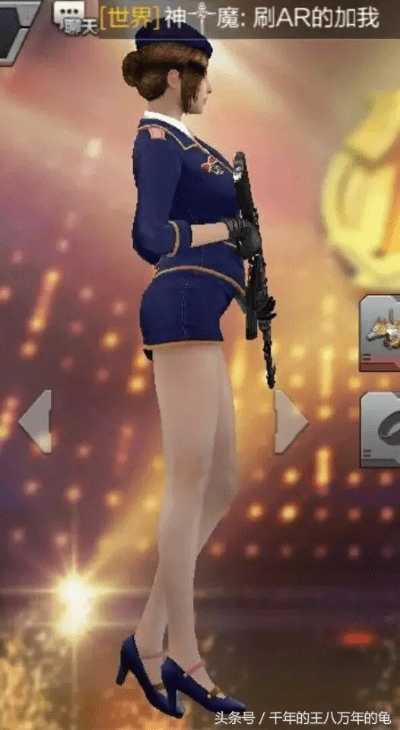 88影视官方下载及cf手游女角色内裤,未来解答解析说明_Mixed_v9.280