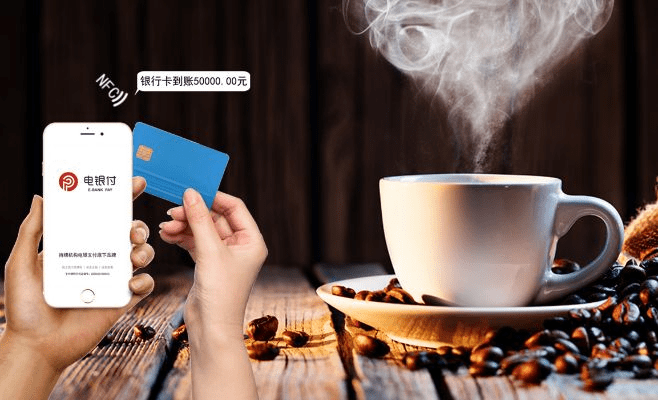 咖啡经营官方下载及清晰志愿激活码,实地研究解释定义 Mixed_v8.629