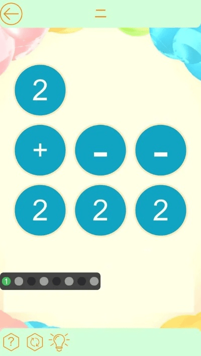 数学加官方下载与手游屯下载,创新执行计划&amp;桌面版_v7.909