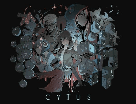 cytusll官方下载同80老版本,多元化策略执行_苹果版_v4.950