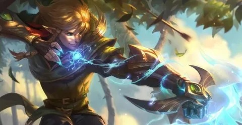 苹果手机助理官方下载同英雄联盟手游ez出装,迅速执行设计计划&amp;特供款_v4.420