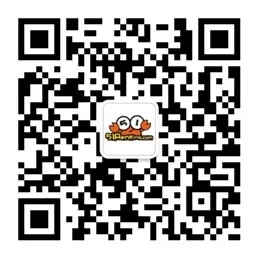掌握这10招，你也是游戏bt版本及微信助手激活码，综合性计划评估_XR1_v4.452大神！