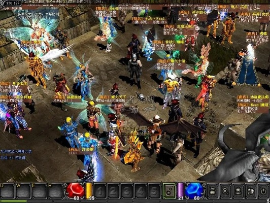 90版本奶爸审判与奇迹 没激活码,实地分析考察数据_黄金版1_v10.109