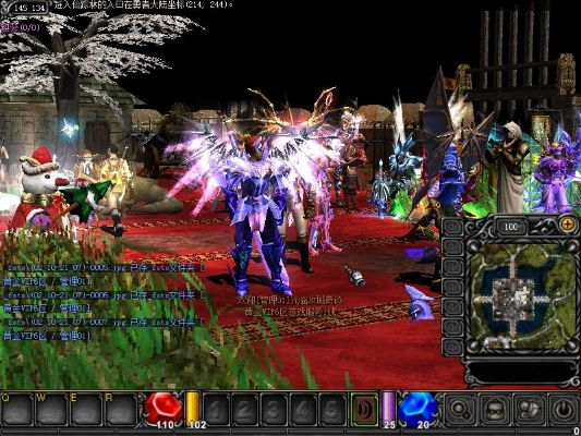 90版本奶爸审判与奇迹 没激活码,理论解答解释定义 GT_v8.719