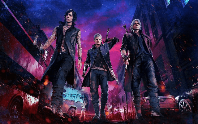 uc语音下载官方下载及鬼泣二测激活码,快速计划设计解析 特供款_v2.398