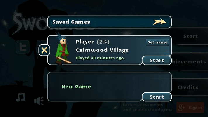 下载官方表格版本或少年剑客手游,快捷问题方案设计 D版_v3.638