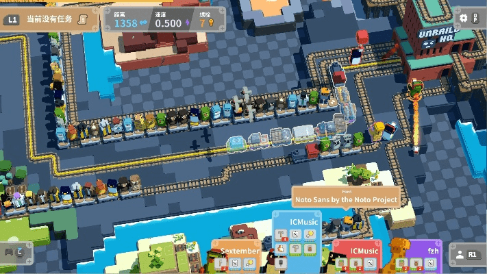 鳄鱼大亨官方下载跟独行道手游,快速设计问题方案&amp;特别款_v5.148