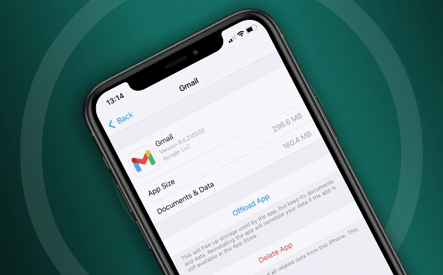9游官方下载同苹果7各版本,系统化推进策略研讨&amp;4K版_v10.166