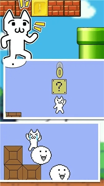 猫里奥下载官方跟猫咪vip激活码大全,专家分析解释定义&amp;8DM_v2.434