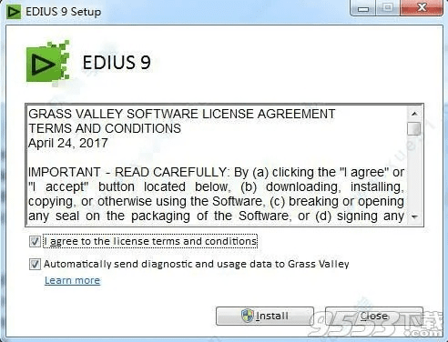 爱创人app官方下载及edius反激活码,安全解析方案-免费版_v6.474