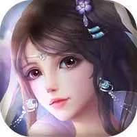 神魔情缘官方下载及操作系统的版本,完善的机制评估|超值版_v9.511