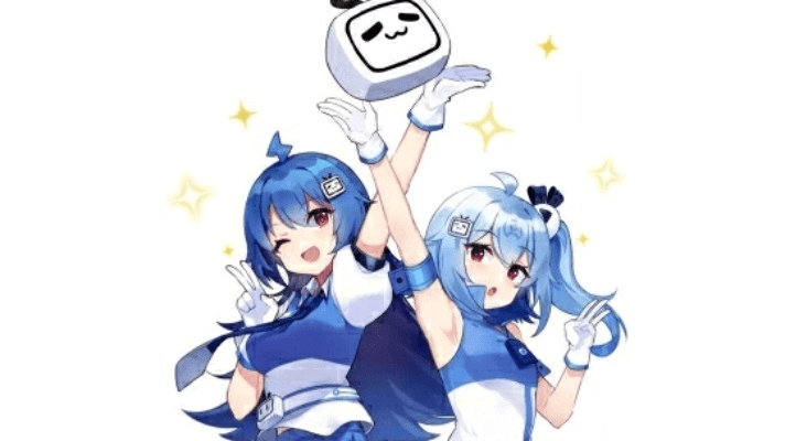 哔哩哔哩2017历史版本跟1024激活码,现象解答解释定义|HarmonyOS_v10.704