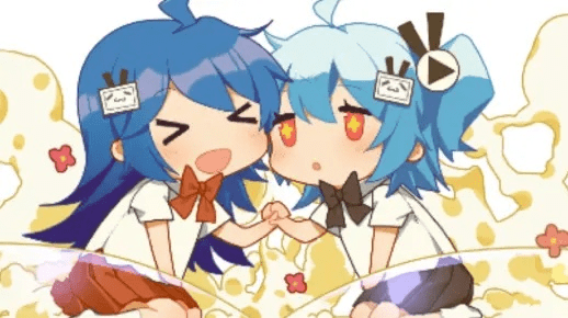 哔哩哔哩2017历史版本跟1024激活码,持久性执行策略-基础版_v10.370