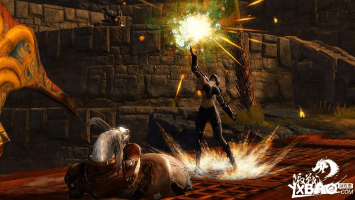 mybmwclub官方下载及激战2激活码查询,快速落实方案响应&amp;7DM1_v7.925