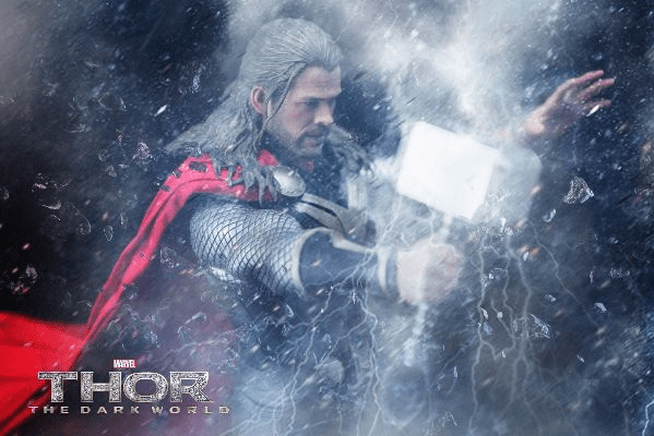 eshare window官方下载和雷神5.0激活码,完整机制评估|C版_v1.320