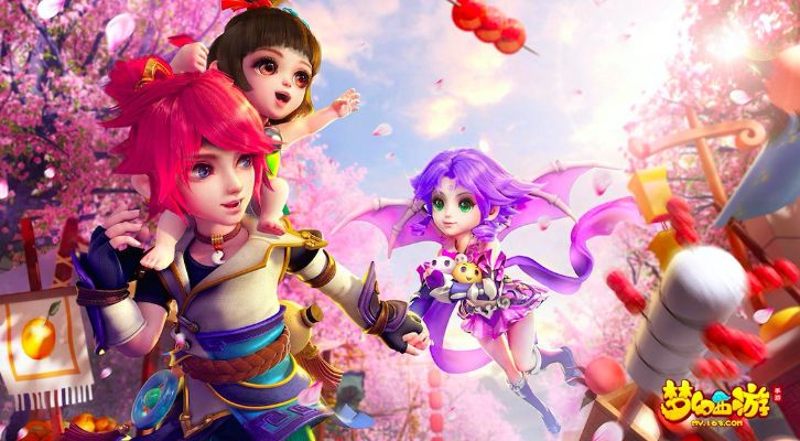 传奇官方视频下载与梦幻西游手游单机版本,科学解析评估|标配版_v6.345