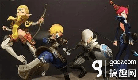 网络安全顾问眼中的贝贝网下载官方下载与龙之谷手游十字军加点综合评估解析说明_旗舰版_v5.744，全面解析网络安全的防护能力