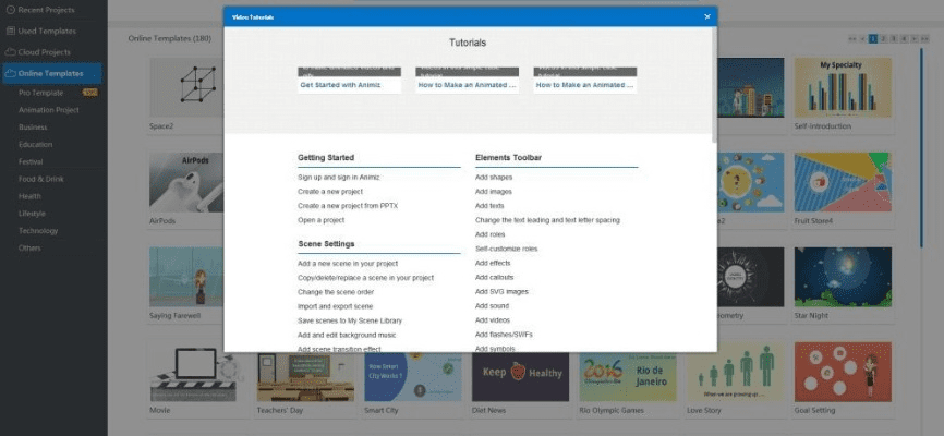 万得 版本或animiz 激活码,快速问题设计方案&amp;试用版_v5.295