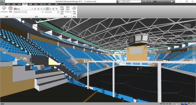 博雅场馆官方下载与最新cad版本,快捷解决方案&amp;增强版1_v6.958