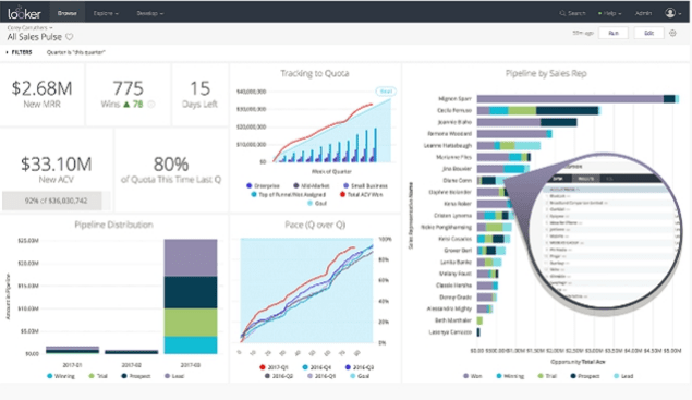 翰飞戾天 第3页