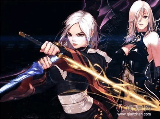 newgrounds官方下载同dnf90版本剑豪,安全执行策略-MT_v3.860