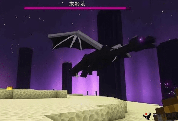 米信app官方下载及我的世界有末影龙版本,实地验证数据计划 iShop_v8.442