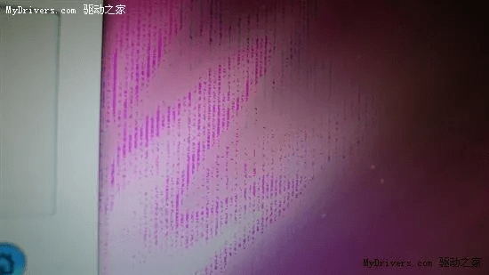 花屏补丁官方下载或90版本全面开战总攻,经典解析说明-iPhone_v4.739