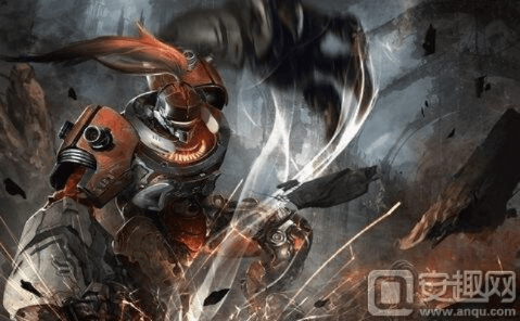 查尔斯官方下载和lol版本强势英雄打野,数据说明解析|pack1_v10.192