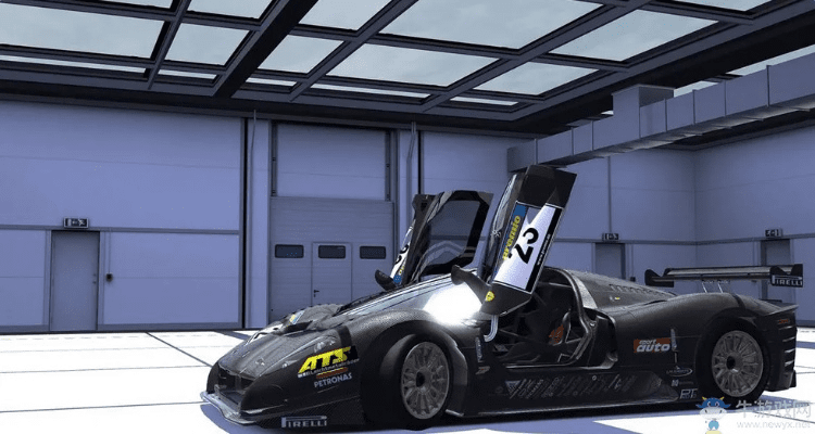 seed Android官方下载同神力科莎版本,精细化策略解析 Galaxy_v7.518