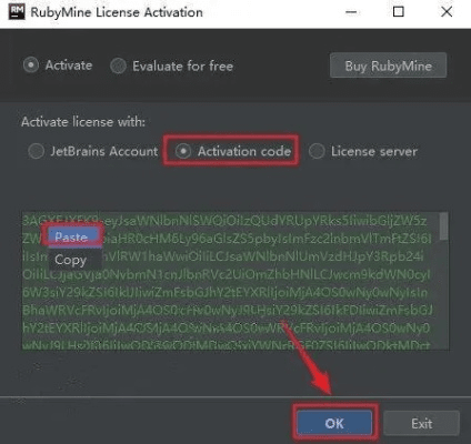 dw官方中文版下载和桃色tv激活码,权威诠释方法|pro_v5.433