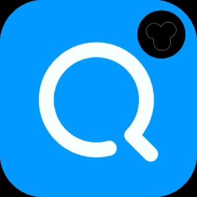 小袁拍照搜题官方下载及cdk官方激活码,专业研究解析说明_4DM1_v4.217