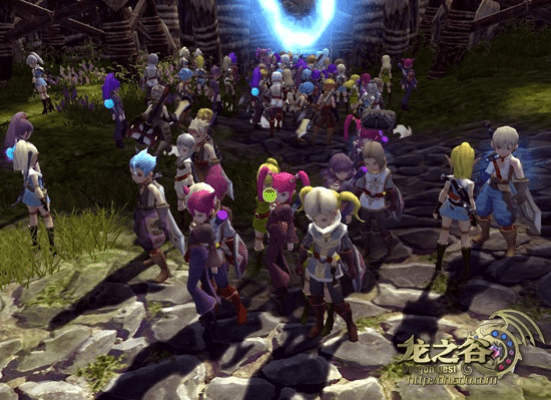 手游龙之谷官方下载及激活码在哪里换,实地评估数据方案 界面版_v6.759