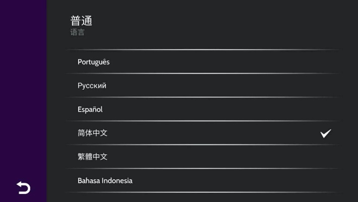 avakin life官方下载跟微狗版本,定性解析说明&amp;网页款_v3.130