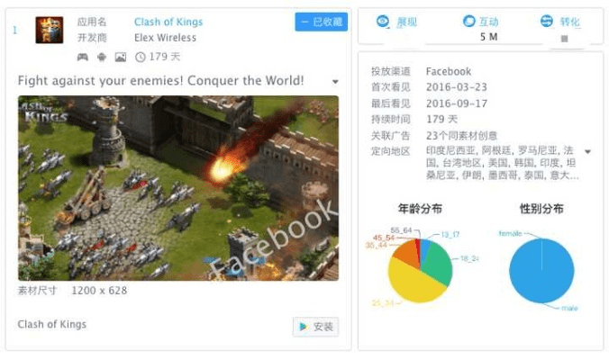手机新浪微博官方下载及3D机甲手游，深入解析数据设计 Kindle_v3.120——轻量级软件的典范