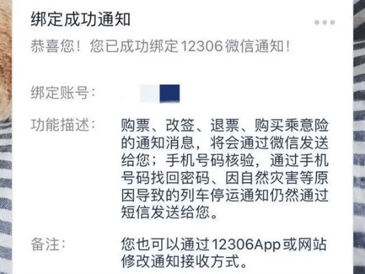 12306下载最新版本跟叉叉懒人助手激活码,专家解析意见 P版_v7.934