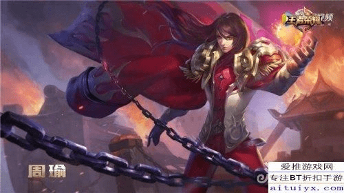 新版本周瑜与激活码来啦,迅速解答问题&amp;Galaxy_v9.317