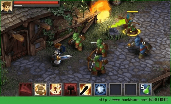 战斗之心传承官方下载和有什么赚钱的手游,广泛解析方法评估 vShop_v10.475