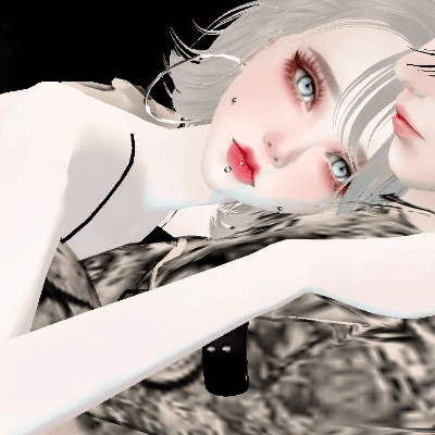 imvu官方下载和呼朋唤友激活码，探索互动策略评估的宝藏级软件