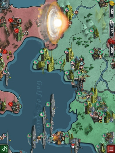 伪装定位官方下载及世界征服者3最新版本,迅速处理解答问题_CT_v6.696