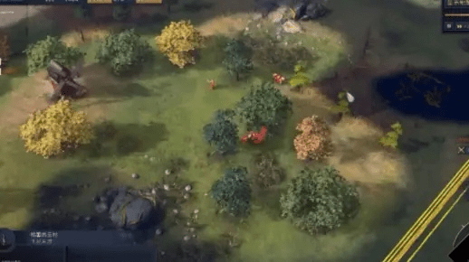 帝国时代5官方下载与版本迅雷，游戏软件介绍