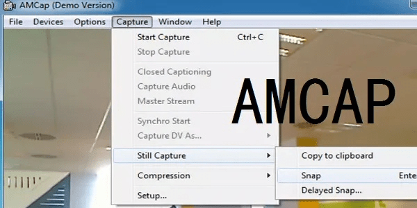 amcap官方下载或那好了最新版本下载,可靠解答解析说明_视频版_v2.837